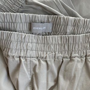 Everlane Easy Chino